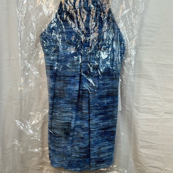 Nordstrom magicsuit Swimsuit NWT - Picture 6 of 6